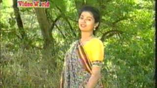 Pata De Ja Re Gadiwala - Laxman Masturiya Hits - Laxman Masturiya - Chhattisgarhi Song