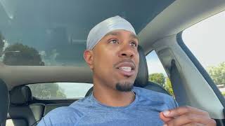 I Tried To Start A Car Rental Business With My Tesla Now I’m Stuck With A High Car Payment 
