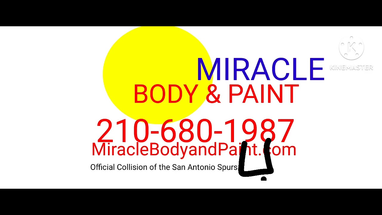 Breathtaking Miracle Body And Paint Locations Background Collection Breathtaking Miracle Body And Paint Locations Background Collection