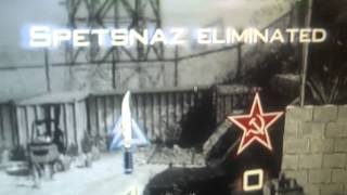 win 4 to 0 on Dome