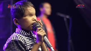 Download Lagu IBU - AZZAM NUR MUKJIZAT Terbaru 2019 ORKES GEDE live Sumberteguh Jombang MP3 Download Lagu IBU - AZZAM NUR MUKJIZAT Terbaru 2019 ORKES GEDE live Sumberteguh Jombang MP3