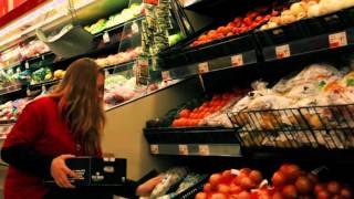 Port Jervis Save A Lot Commercial