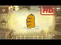 Larva 2013 Season 2 Ep 19 Fortune Cookie Hello Brown Re Full HD YouTube 