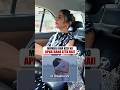 What Makes Mumbai Special? Rakul, Sara &amp; Ayushmann Spill Their Thoughts | Mashable India | #viral