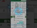 Advanced Filter in Excel – Filter with Multiple Complex Conditions! 🔬 #ExcelTips #Shorts