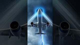 The Invisible Force Behind Flight 🌪️✈️