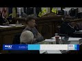 Elmira City Council Passes Two Resolutions Relating to City Animal Shelter