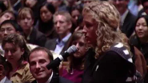 Are Bible translations reliable? | John MacArthur