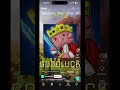 Subscribe?