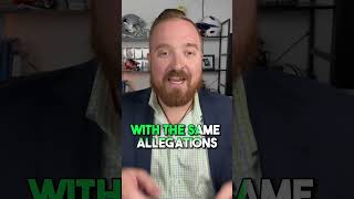 Dismissing a restraining order with prejudice versus without prejudice| The Fathers’ Rights Attorney
