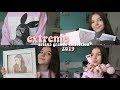 My extreme ariana grande collection 2019