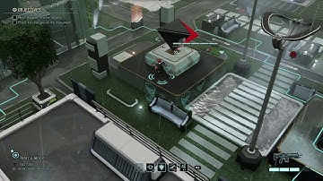 Cuz Legend Is Too Hard: XCOM 2 (PS5)