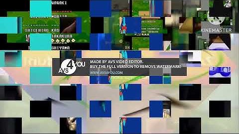 Scan Vs Round 598-1260