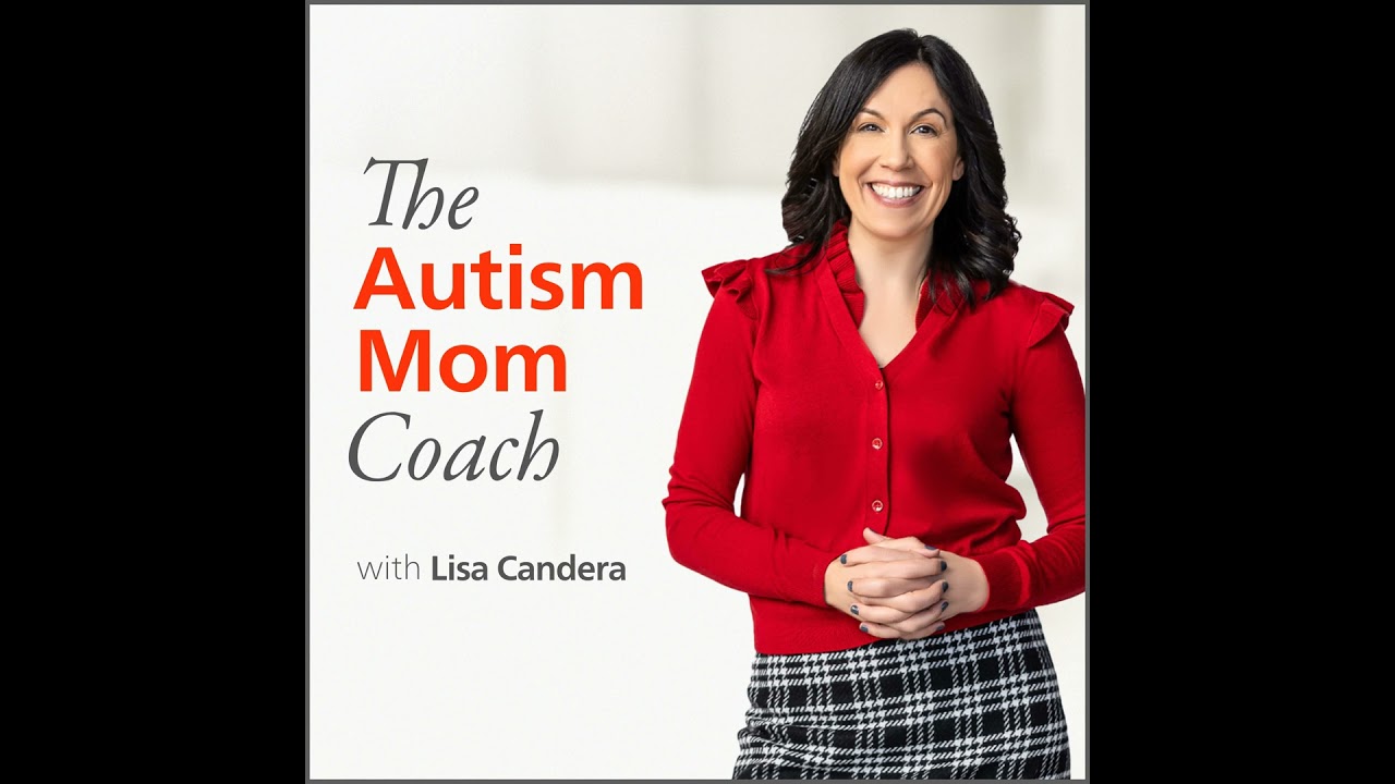 Ep. 189: Once More Like Rain Man with Bella Zoe Martinez