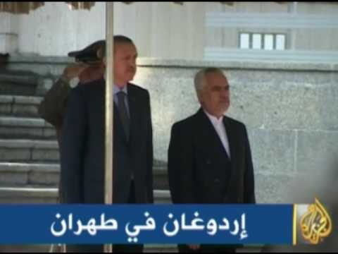 موجز الأنباء ٢٧-١٠-٢٠٠٩
