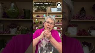 Flower Gardening Show: Our Favorite “Go-To” Method of Indoor Seed Starting