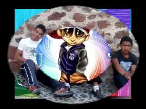 Sangre malandra