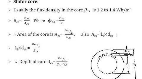 module 4  Part 2 Induction Motor   Imamhusen Patil,AITM Bhatkal.