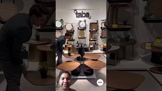 f Smart Gadgets, Kitchen Tools Utilities For Every Home, Innovative Products ( Modern ideas) #Shorts