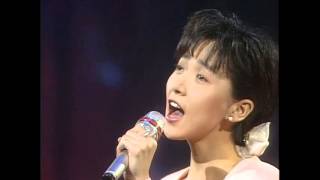 [1991] 강수지 - 흩어진 나날들 (요청)