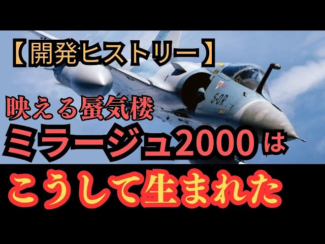 入手困難 MIRAGE 2000 499TH パッチ 入手困難 MIRAGE 2000 499TH