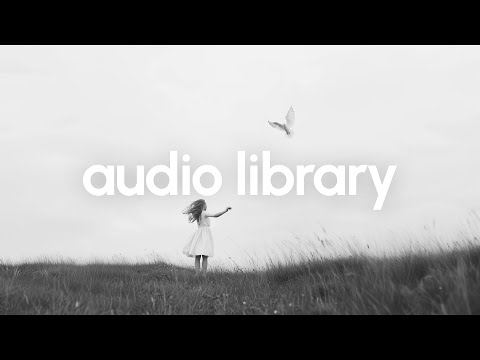 Uplifting Electronic Music for Travel & Drone Vlogs ✈️ (No Copyright) | GalaxyTones - Fly Away