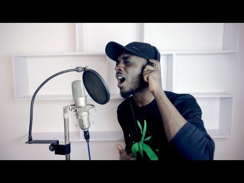 Rita Ora - Let You Love Me [Acapella] - Rita Ora - Let You Love Me [Acapella]