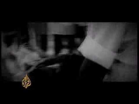 رحلة طويلة إلى الوطن - 15 مايو 2008 - الجزء الثاني