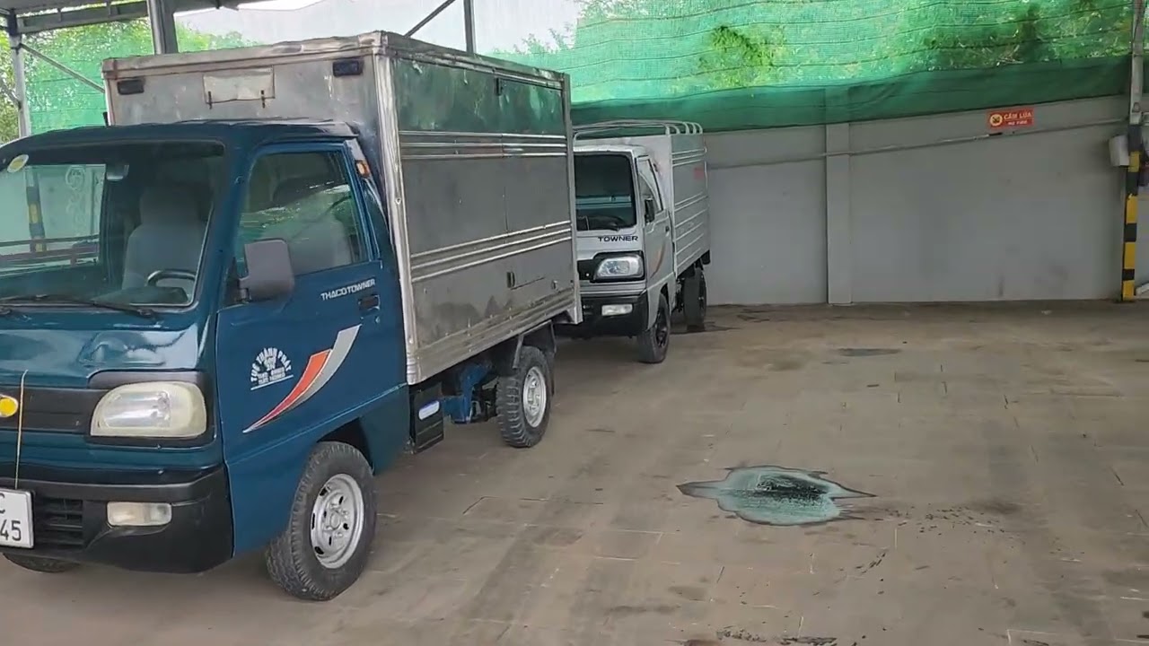 Mùng 10 khai trương. Mua bán trao đổi síp xe toàn quốc 0382394639