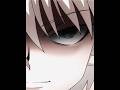 Kilua tem a aura mais pertubadora de hunterxhunter 💀💀. #kilua #hunterxhunter #anime.