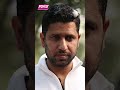 নাটকের দৃশ্যে কাঁ"দ"ছে পুরো দেশ ! || RNS Entertainment