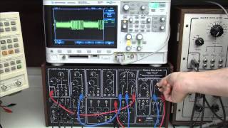 EMW-200_FILTERS_test.mov