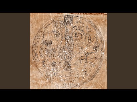 Drøne — Horizontal Direction (feat. Mark Van Hoen & Mike Harding)