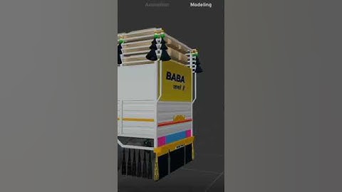 new pickup mod 1k Mod delete kar dunga 1k #youtubeshorts #gaming