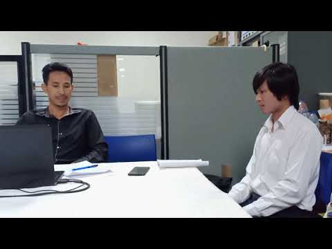การพัฒนาเว็บไซต์