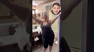 Me Casé Con Una Gringa O Una Mexicana?