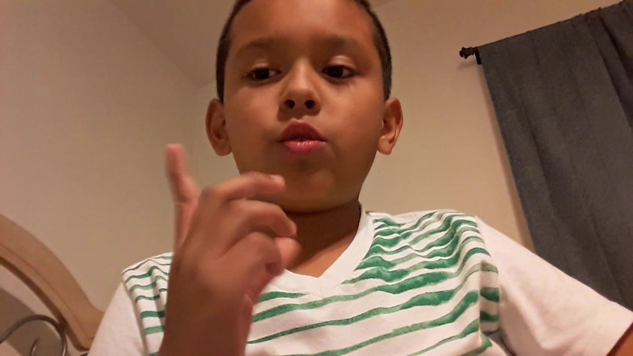 i-will-go-back-youtube