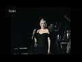 Sezen Aksu Hadi Bakalım 