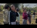 NEW YEAR GOLNOP || Kulbung Vangkho ||