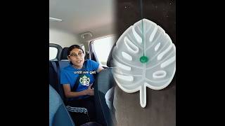 #ad I Ordered the Top Secret Drink at Starbucks Profile