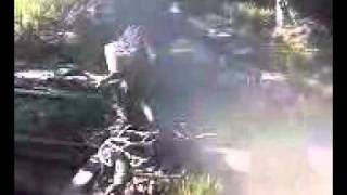 【石井館長の挑戦状】ＦＣ・裏技