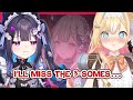 Brothyria Shout Out for Bromu【Nijisanji EN】
