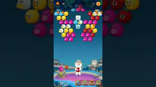LINE BUBBLE 2 STAGE 1711