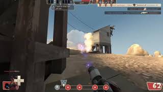 LazyPurple clip: This really be a bruh moment