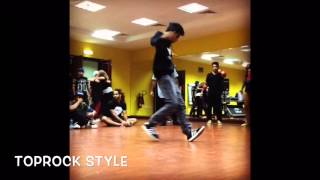 bboy 2p trailer 2015