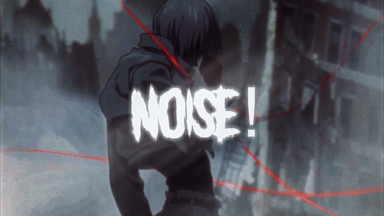 Zotiyac - U Not In Heaven (slowed + reverb)