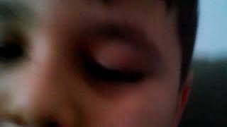 🔪 adam olun lan 🔫💣 parrrra