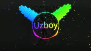 uzBoy Kocha hayot rap 2020 boom