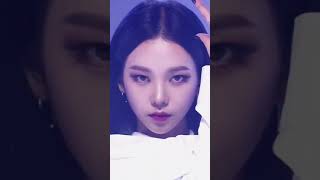 4Th Gen Idols Collab On Mama 2021