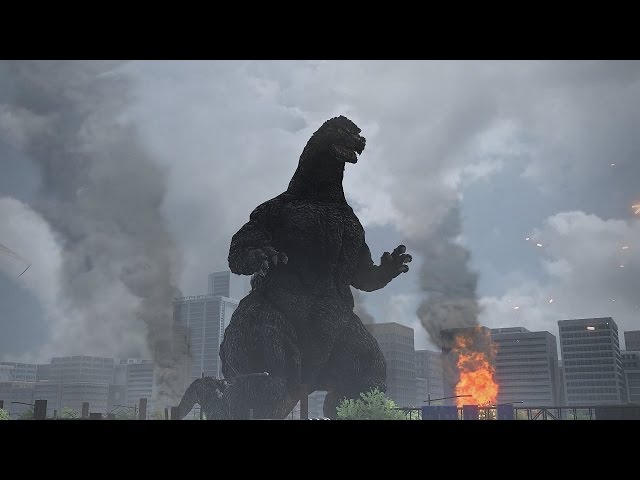 Skachat Godzilla Ps3 Prakard - roblox godzilla simulator hack super op stats newest